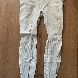 Blanqi maternity leggings